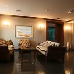 فندق Ventura Boutique