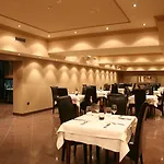 Ventura Boutique 호텔