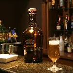 호텔 Ventura Boutique
