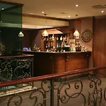 Ventura Boutique 3*