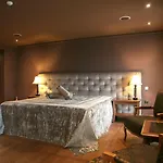 Ventura Boutique