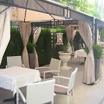 Ventura Boutique 호텔