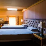Ventura Boutique 3*