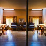 Ventura Boutique 3*