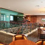 Ventura Boutique 3*