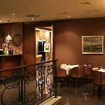 Ventura Boutique