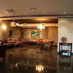 Ventura Boutique 호텔