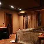 Ventura Boutique