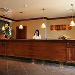 Ventura Boutique 호텔