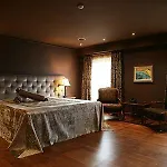 Ventura Boutique