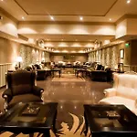 Ventura Boutique 호텔 바르나