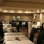 호텔 Ventura Boutique 바르나