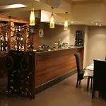 Ventura Boutique فارنا