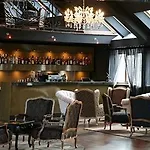 Ventura Boutique 호텔 바르나