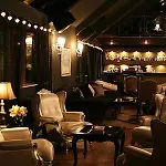 Ventura Boutique 3*
