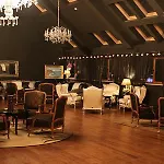 Ventura Boutique 호텔 3*