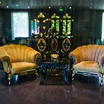 Ventura Boutique 호텔