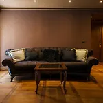 Ventura Boutique 바르나