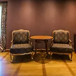Ventura Boutique 3*