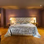 Ventura Boutique 3* 바르나