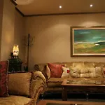 호텔 Ventura Boutique 3*