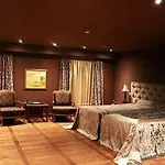 Ventura Boutique 호텔 3*