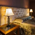 호텔 Ventura Boutique 바르나