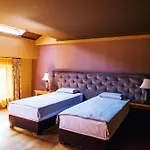 Ventura Boutique 3* 바르나