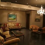 Ventura Boutique 호텔