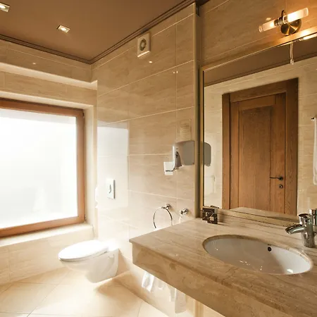 Otel Ventura Boutique