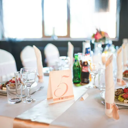 Otel Ventura Boutique