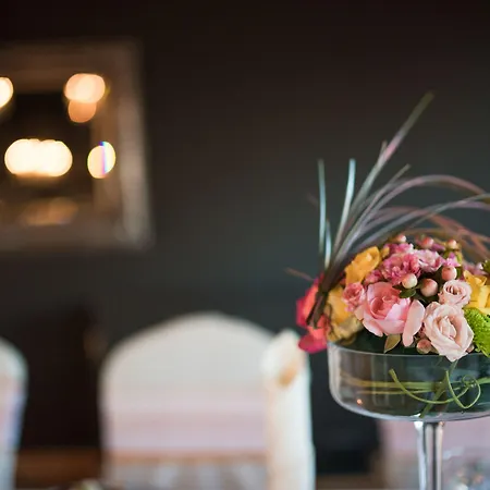 Ventura Boutique Varna