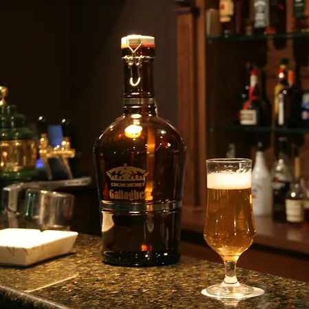 Hotel Ventura Boutique