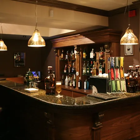 Ventura Boutique