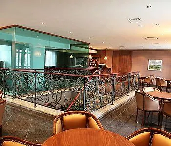 Ventura Boutique 3*