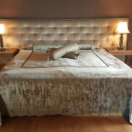 Ventura Boutique Otel