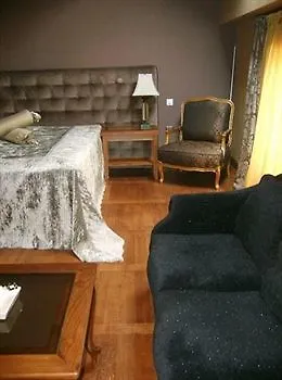 فينتورا بوتيك هوتل
