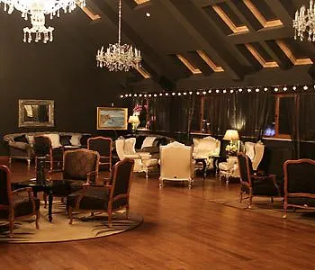Ventura Boutique Otel 3*