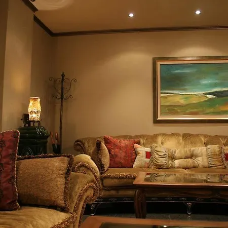 Otel Ventura Boutique 3*