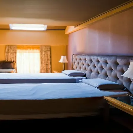 Ventura Boutique Varna