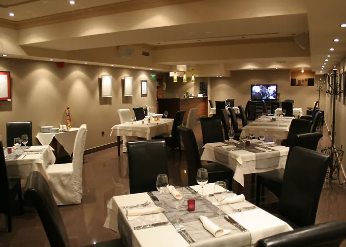 Ventura Boutique Varna