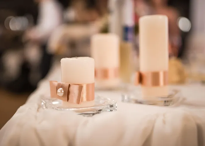 Hotell Ventura Boutique 3*