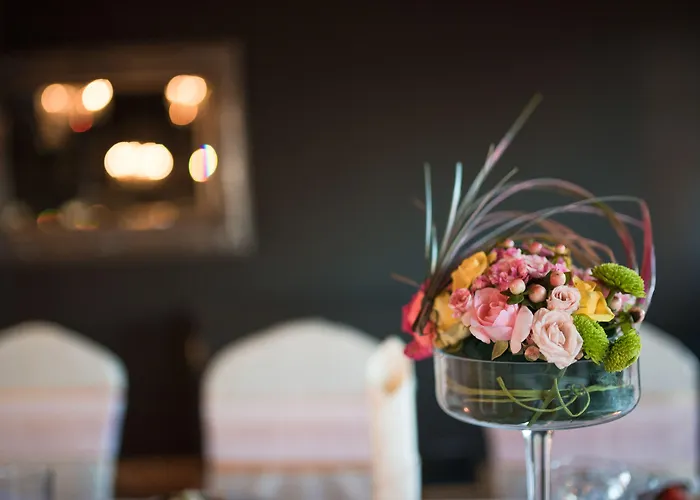 Ventura Boutique Varna