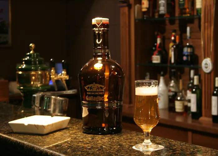 Hotel Ventura Boutique