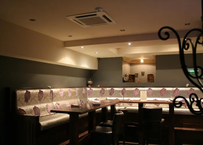 Ventura Boutique Varna