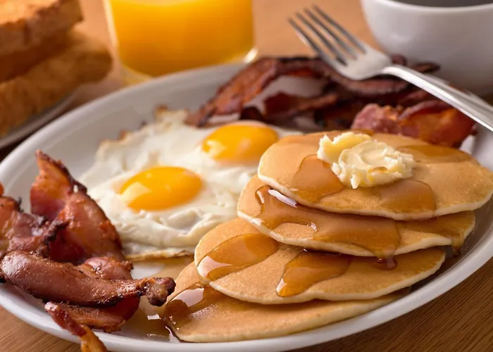 Ventura Boutique Varna