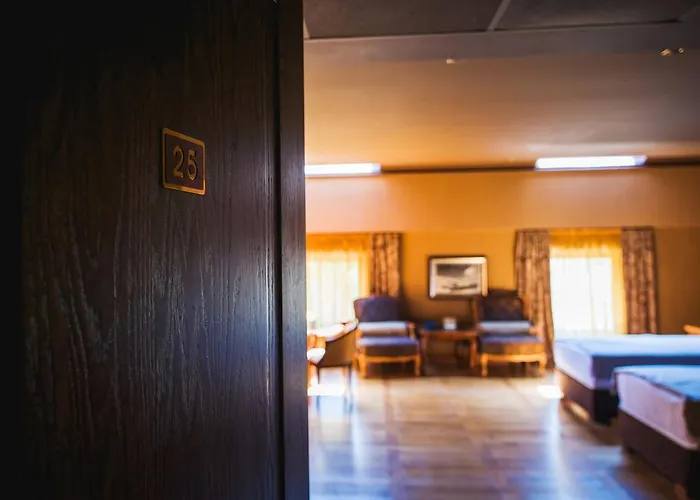 Ventura Boutique Varna