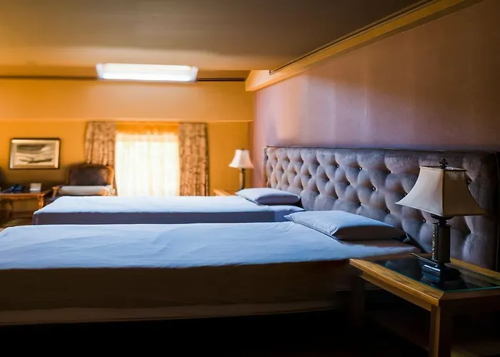 Ventura Boutique Varna