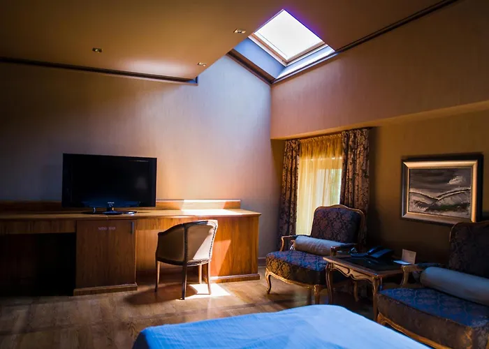 Ventura Boutique Varna