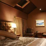 Ventura Boutique 3*